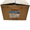 NEW IEM LSA3F600 Circuit Breaker Frame Only 3 Pole 600A 480V LSA-30KA