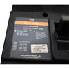 NEW IEM LHA3F600 Circuit Breaker Frame Only 3 Pole 600A 480V LHA-35KA