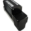 NEW Tolomatic ICR20P BN02 SM102 SmartActuator Electric Rod Actuator