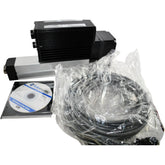 NEW Tolomatic ICR20P BN02 SM102 SmartActuator Electric Rod Actuator