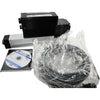 NEW Tolomatic ICR20P BN02 SM102 SmartActuator Electric Rod Actuator