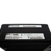 NEW Tolomatic ICR20P BN02 SM102 SmartActuator Electric Rod Actuator