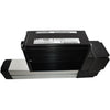 NEW Tolomatic ICR20P BN02 SM102 SmartActuator Electric Rod Actuator