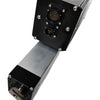 NEW Tolomatic ICR20P BN02 SM102 SmartActuator Electric Rod Actuator