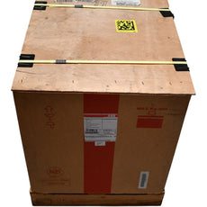 NEW ABB SACE EMAX E3 S 2000 Air Circuit Breaker 2000A 3P PR121/P-LSIG 1SDA057503R1