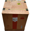 NEW ABB SACE EMAX E3 S 2000 Air Circuit Breaker 2000A 3P PR121/P-LSIG 1SDA057503R1