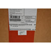 NEW ABB SACE EMAX E3 S 2000 Air Circuit Breaker 2000A 3P PR121/P-LSIG 1SDA057503R1