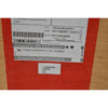 NEW ABB SACE Tmax T8 V 1600 Circuit Breaker 3P PR331/P LSI 1600A 1SDA065856R1 T8VBC3FC000000XX