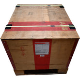 NEW ABB SACE Tmax T8 V 1600 Circuit Breaker 3P PR331/P LSI 1600A 1SDA065856R1 T8VBC3FC000000XX