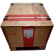 NEW ABB SACE Tmax T8 V 1600 Circuit Breaker 3P PR331/P LSI 1600A 1SDA065856R1 T8VBC3FC000000XX