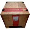 NEW ABB SACE Tmax T8 V 1600 Circuit Breaker 3P PR331/P LSI 1600A 1SDA065856R1 T8VBC3FC000000XX