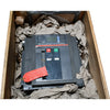 NEW ABB SACE Tmax T8 V 1600 Circuit Breaker 3P PR332/P LSIG 1600A BF4A004715