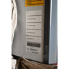 NEW ABB SACE Tmax T8 V 1600 Circuit Breaker 3P PR332/P LSIG 1600A BF4A004715