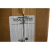Johnson Controls M9208-BGA-3 Spring Return Electric Actuator 24V AC/DC 70 in-lb