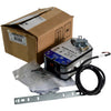 Johnson Controls M9208-BGA-3 Spring Return Electric Actuator 24V AC/DC 70 in-lb