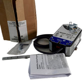 NEW Johnson Controls M9208-GGA-3 Proportional Actuator 24V 70 in-lb 0-10V
