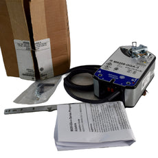NEW Johnson Controls M9208-GGA-3 Proportional Actuator 24V 70 in-lb 0-10V