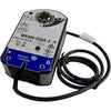 NEW Johnson Controls M9208-GGA-3 Proportional Actuator 24V 70 in-lb 0-10V