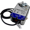 NEW Johnson Controls M9208-GGA-3 Proportional Actuator 24V 70 in-lb 0-10V