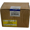 NEW Johnson Controls Y64T15-0 Class 2 Control Transformer 120/208/240V 24V 92VA