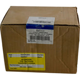 NEW Johnson Controls Y64T15-0 Class 2 Control Transformer 120/208/240V 24V 92VA