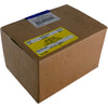 NEW Johnson Controls Y64T15-0 Class 2 Control Transformer 120/208/240V 24V 92VA