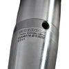 NEW SCHUNK 0208776 CELSIO CAT50 5/8 In Shrink Fit Tool Holder L=130 mm 5.12 In