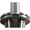 NEW SCHUNK 0208776 CELSIO CAT50 5/8 In Shrink Fit Tool Holder L=130 mm 5.12 In