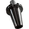 NEW SCHUNK 0208780 CELSIO CAT50 3/4 In Shrink Fit Tool Holder L=80 mm 3.15 In