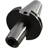 NEW SCHUNK 0208780 CELSIO CAT50 3/4 In Shrink Fit Tool Holder L=80 mm 3.15 In
