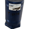 NEW SCHUNK 0208780 CELSIO CAT50 3/4 In Shrink Fit Tool Holder L=80 mm 3.15 In