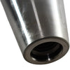 NEW SCHUNK 0208780 CELSIO CAT50 3/4 In Shrink Fit Tool Holder L=80 mm 3.15 In
