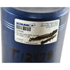 NEW SCHUNK 0208780 CELSIO CAT50 3/4 In Shrink Fit Tool Holder L=80 mm 3.15 In