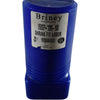 NEW Briney V50SF-12M-100 CAT50 12mm Metric Shrink Fit Arbor Holder L=100mm