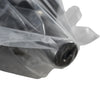 NEW Briney V50SF-12M-100 CAT50 12mm Metric Shrink Fit Arbor Holder L=100mm