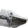 NEW Briney V50SF-12M-100 CAT50 12mm Metric Shrink Fit Arbor Holder L=100mm
