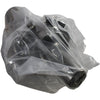 NEW Briney V50SF-12M-100 CAT50 12mm Metric Shrink Fit Arbor Holder L=100mm