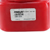 NEW PARLEC C50B-12MC4 CAT50 1-1/4 In Power Milling Chuck Holder