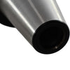 NEW PARLEC C50-75EM7 CAT50 3/4 In End Mill Holder 7.75 In Projection DIN Form B