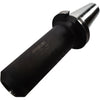 NEW PARLEC C50-12EM8 CAT50 1-1/4 In End Mill Holder 8 In Projection USA