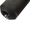 NEW PARLEC C50-12EM8 CAT50 1-1/4 In End Mill Holder 8 In Projection USA