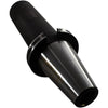 NEW PARLEC C50-12EM8 CAT50 1-1/4 In End Mill Holder 8 In Projection USA