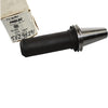 NEW PARLEC C50-12EM8 CAT50 1-1/4 In End Mill Holder 8 In Projection USA