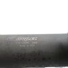 NEW PARLEC C50-12EM8 CAT50 1-1/4 In End Mill Holder 8 In Projection USA