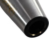 NEW PARLEC C50-12EM8 CAT50 1-1/4 In End Mill Holder 8 In Projection USA