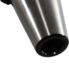 NEW PARLEC C50-40ER412 CAT50 ER40 Collet Chuck Tool Holder 4.12 In Projection