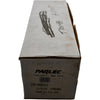 NEW PARLEC C50-40ER412 CAT50 ER40 Collet Chuck Tool Holder 4.12 In Projection