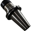 NEW PARLEC C50-40ER412 CAT50 ER40 Collet Chuck Tool Holder 4.12 In Projection