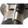 NEW PARLEC C50-40ER412 CAT50 ER40 Collet Chuck Tool Holder 4.12 In Projection