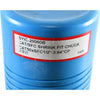 NEW Techniks SYIC-29060B CAT50 1/2 In Shrink Fit Chuck 3.94 In Projection